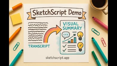 SketchScript gallery image
