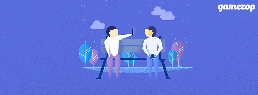 Gamezop - Free Casual Games  gallery image