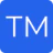 ToolMag logo