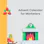 Planable Advent Calendar