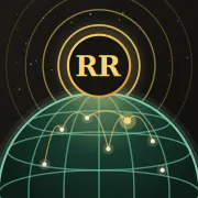 Residency Radar