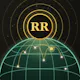 Residency Radar