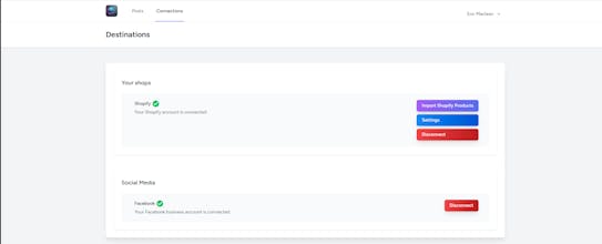 PulsePosty gallery image