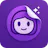 AI Stickers