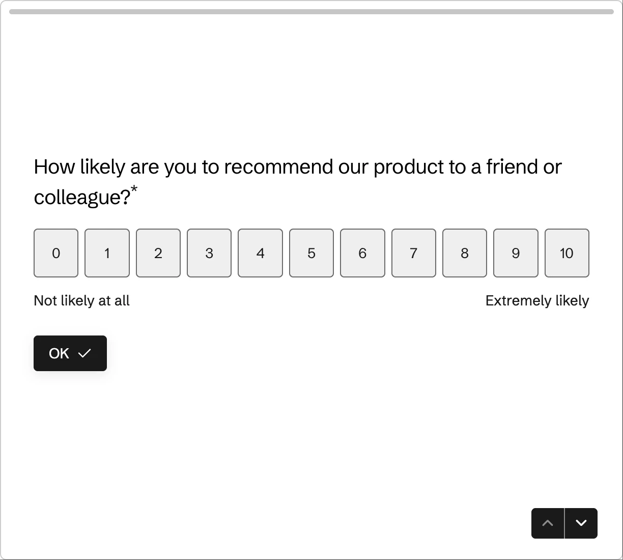 Forms.md for WordPress screenshot 4