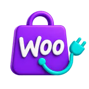 WooConnect Dasht for WooCommerce