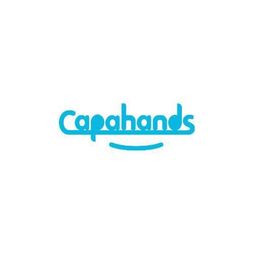 Capahands