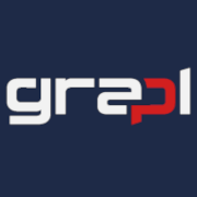 grapl