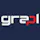 grapl
