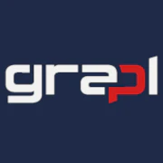 grapl logo