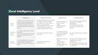 ExcelMaster.ai