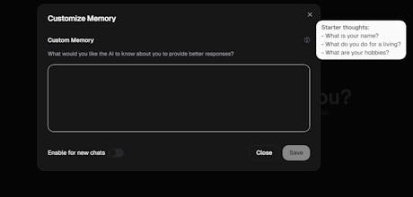 Omnibot gallery image