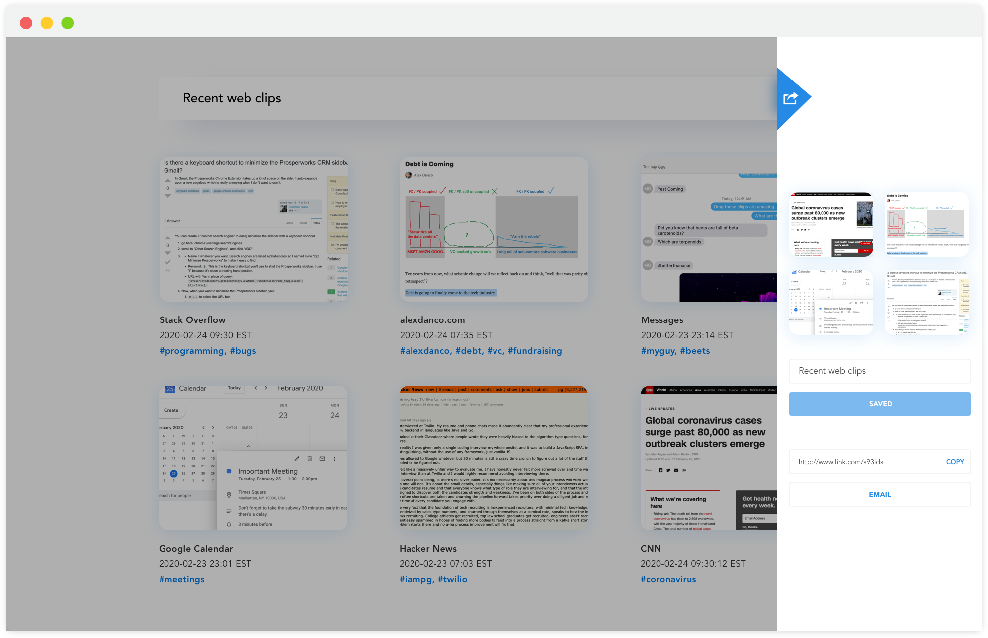 Relephant gallery image