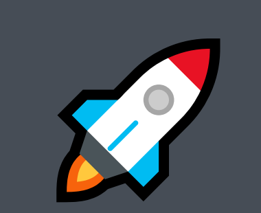 Manifold logo