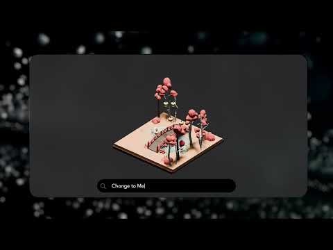 ShowBiz AI gallery image