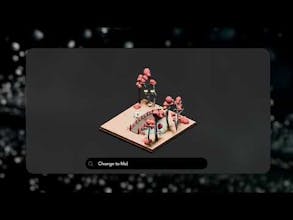 ShowBiz AI gallery image