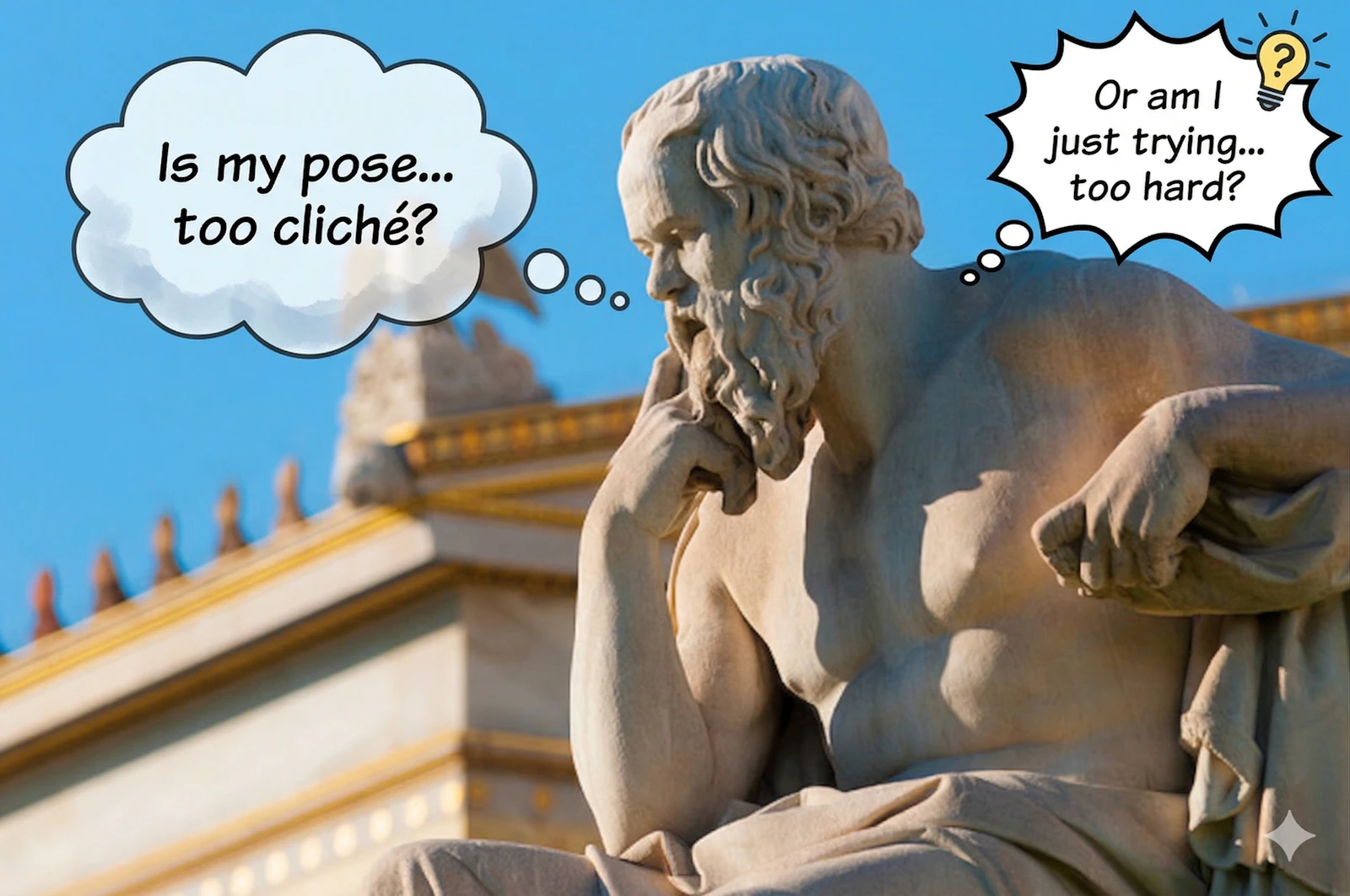 AddComic screenshot 4