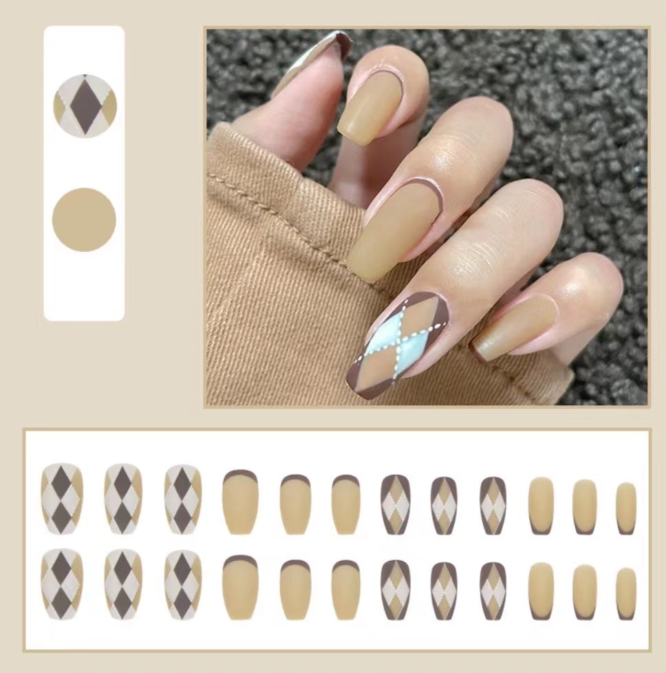 Simicure gallery image