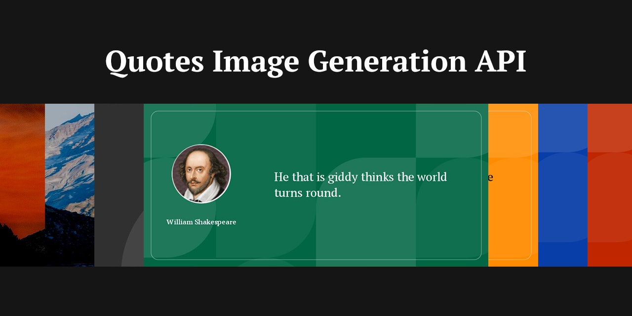 Quotes Have Power gallery image