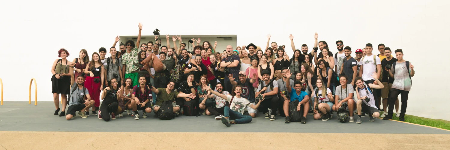 Ahealo - Mental Wellness cover