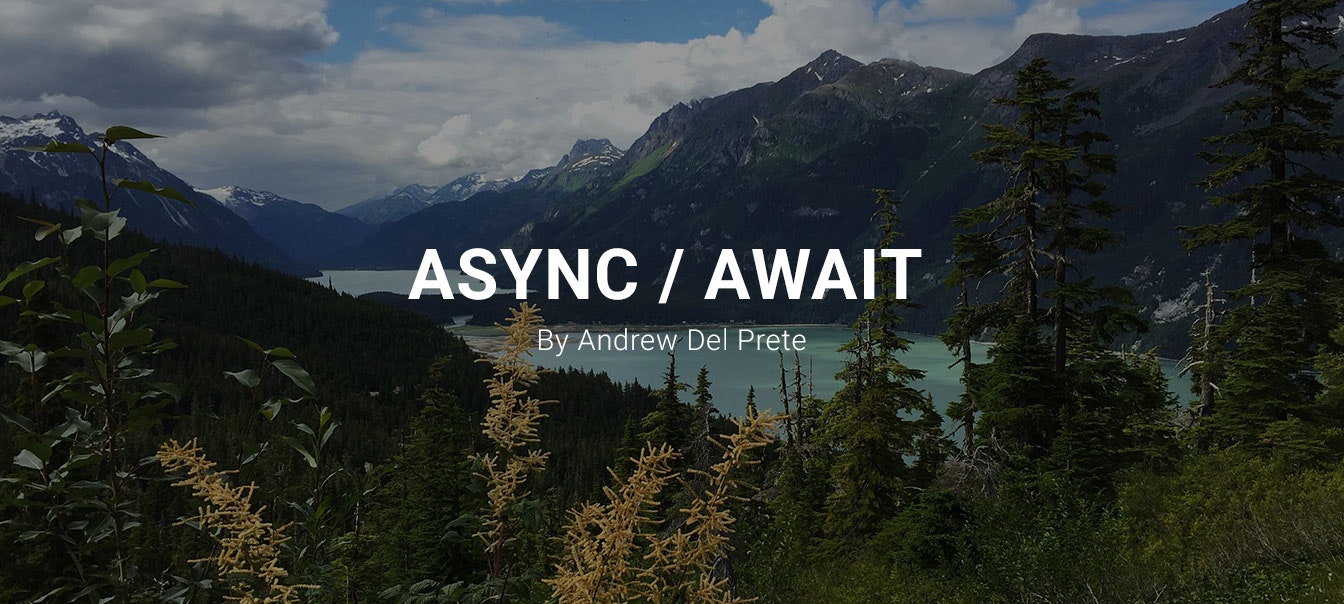 #FiveMinDev - JavaScript Videos gallery image