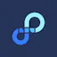 PolyScale