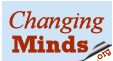 Changing Minds gallery image
