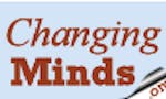 Changing Minds image