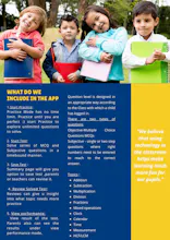 Practice Maths gallery image