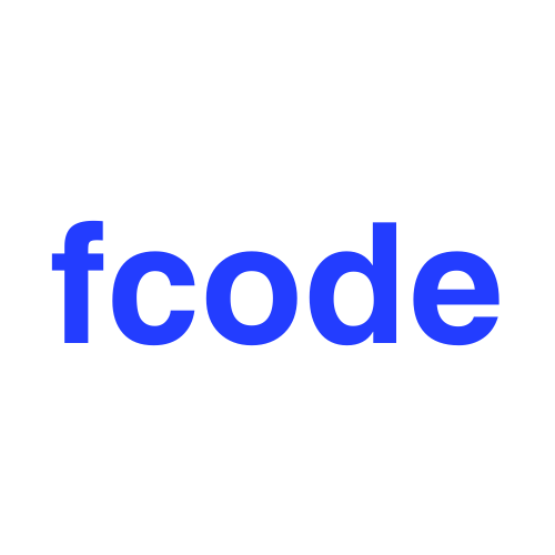 Frenocódigo