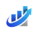 Logynqo