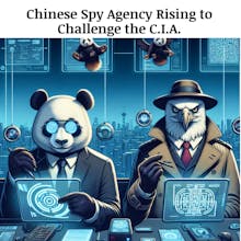 NYTimes - Pixar Illustrated gallery image