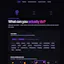 OfferLab- Profitable Offer Engine