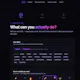 OfferLab- Profitable Offer Engine