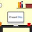 Present Slide
