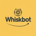 Whisk Bot gallery image