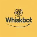 Whisk Bot gallery image