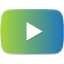 Video Marketing for Financial Advisors