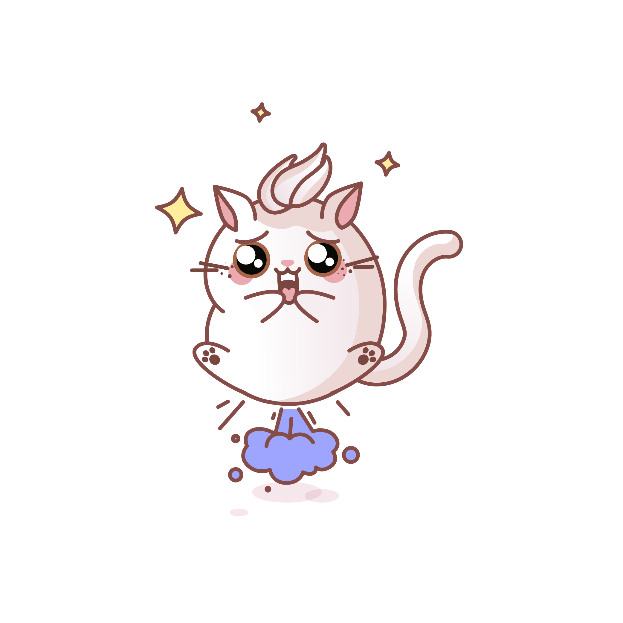 Just Farts gallery image