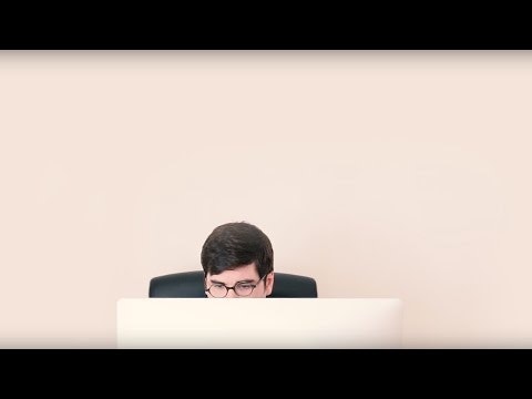 Democracy Earth Releases Sovereign V.1.0 ALPHA gallery image