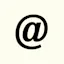 Mention
