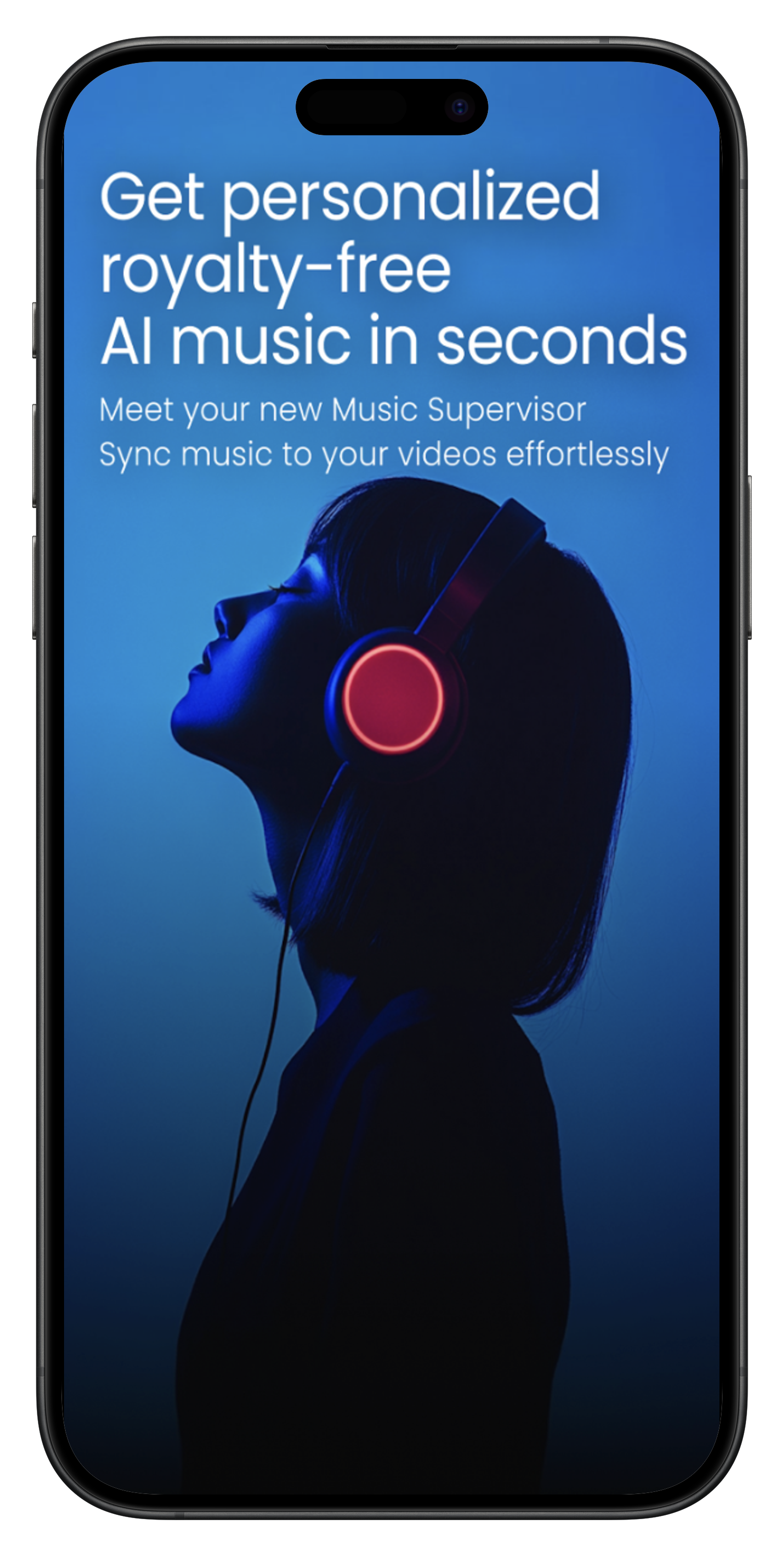 SoundMakr V1  gallery image