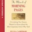 The Miracle of Morning Pages