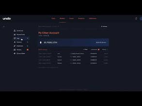 Unido Enterprise Platform gallery image