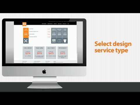 Logo Maker for Inspiration gallery image