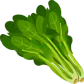 Kale.World
