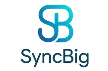 SyncBig - BigCommerce