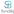 SyncBig - BigCommerce