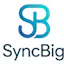 SyncBig - BigCommerce
