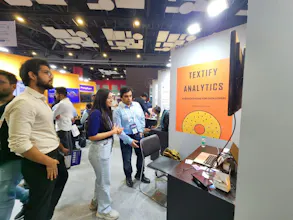 AnalytX gallery image